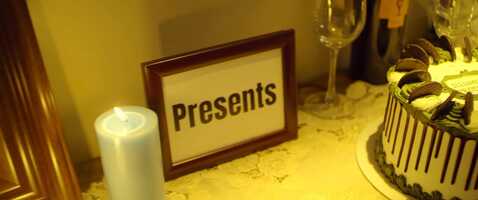 Free download Machiot - Ai [Official Music Video].mp4 video and edit with RedcoolMedia movie maker MovieStudio video editor online and AudioStudio audio editor onlin